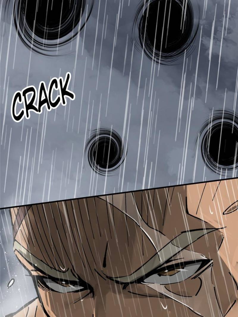 Another beginning with the Guhuo bird chapter 143 page 31