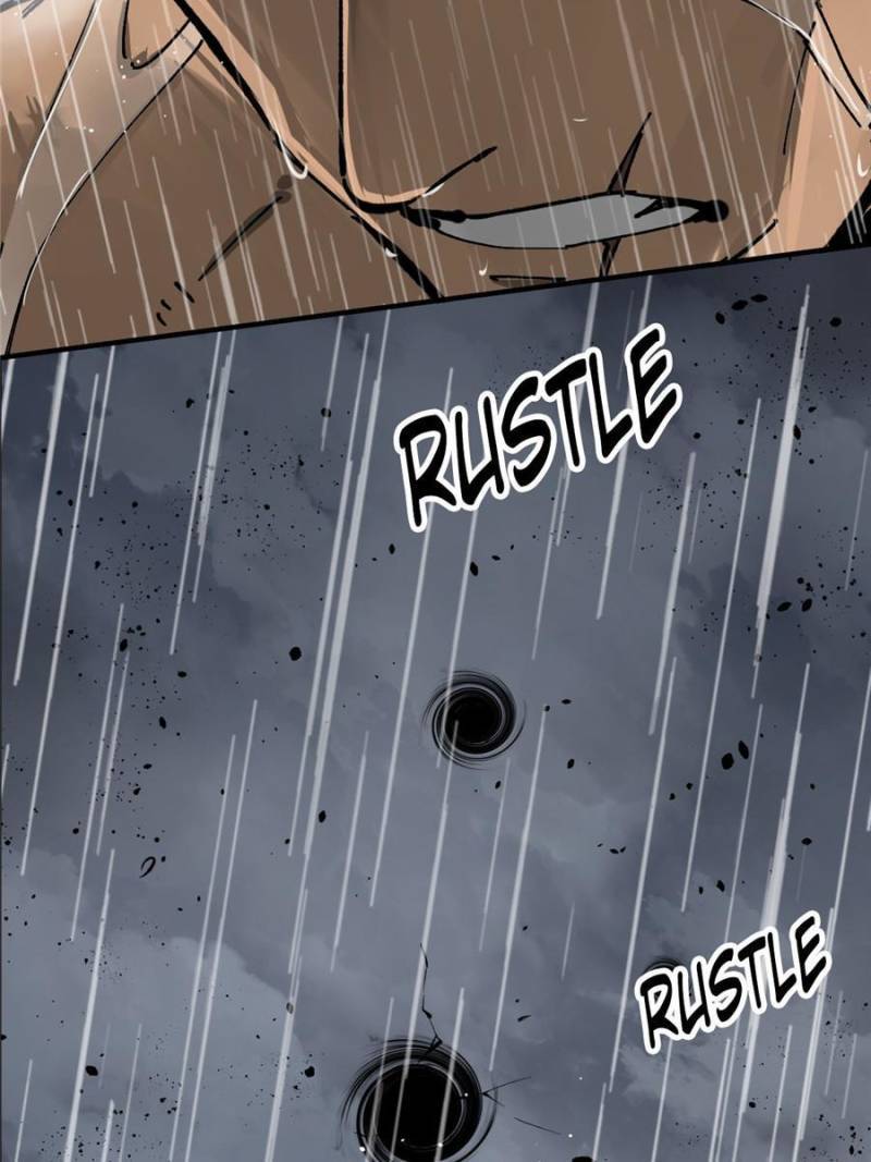 Another beginning with the Guhuo bird chapter 143 page 32