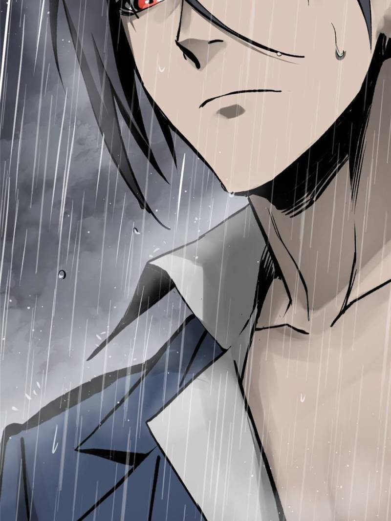 Another beginning with the Guhuo bird chapter 143 page 41