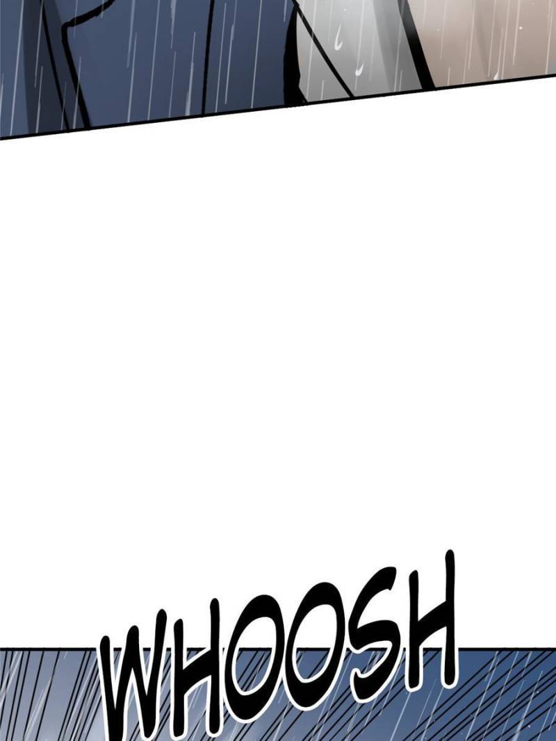 Another beginning with the Guhuo bird chapter 143 page 42