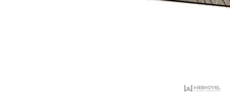 Another beginning with the Guhuo bird chapter 143 page 53