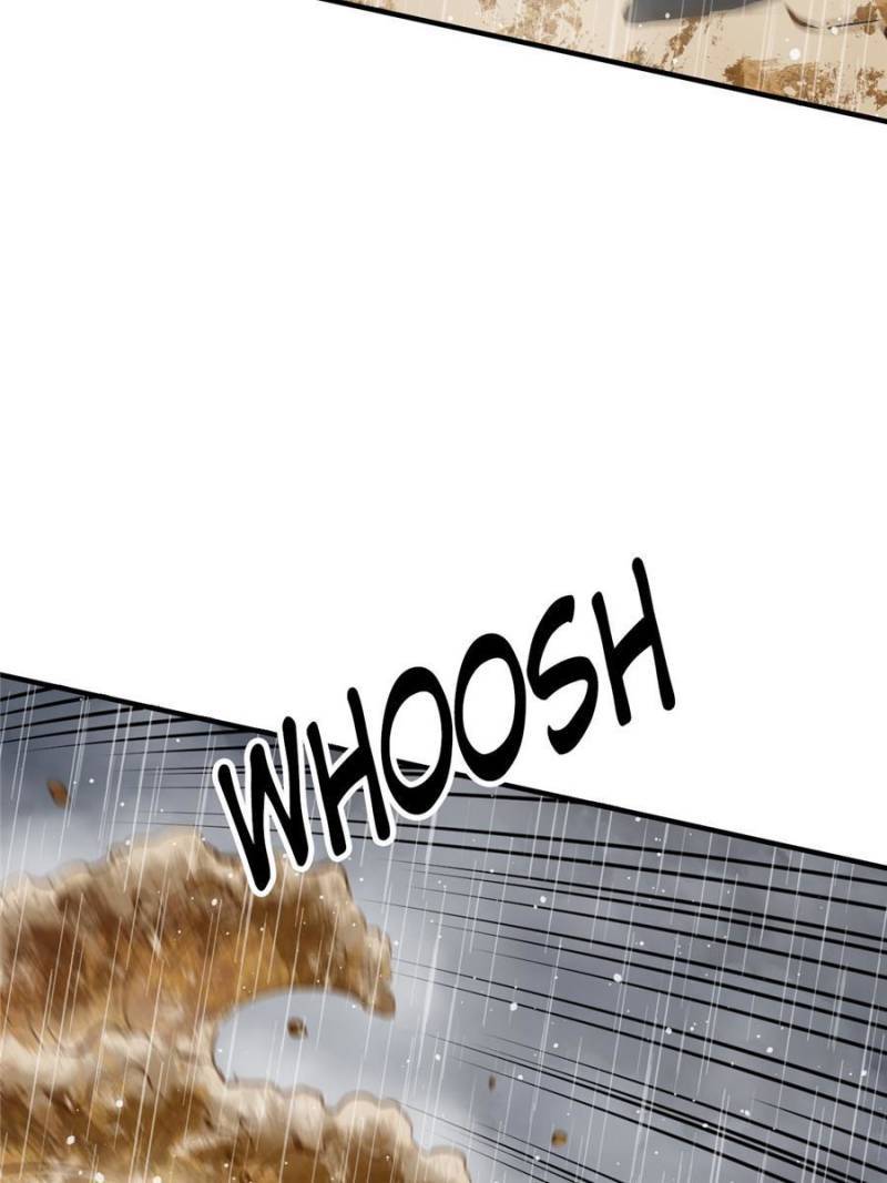 Another beginning with the Guhuo bird chapter 143 page 55