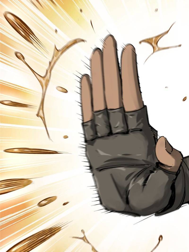 Another beginning with the Guhuo bird chapter 143 page 59