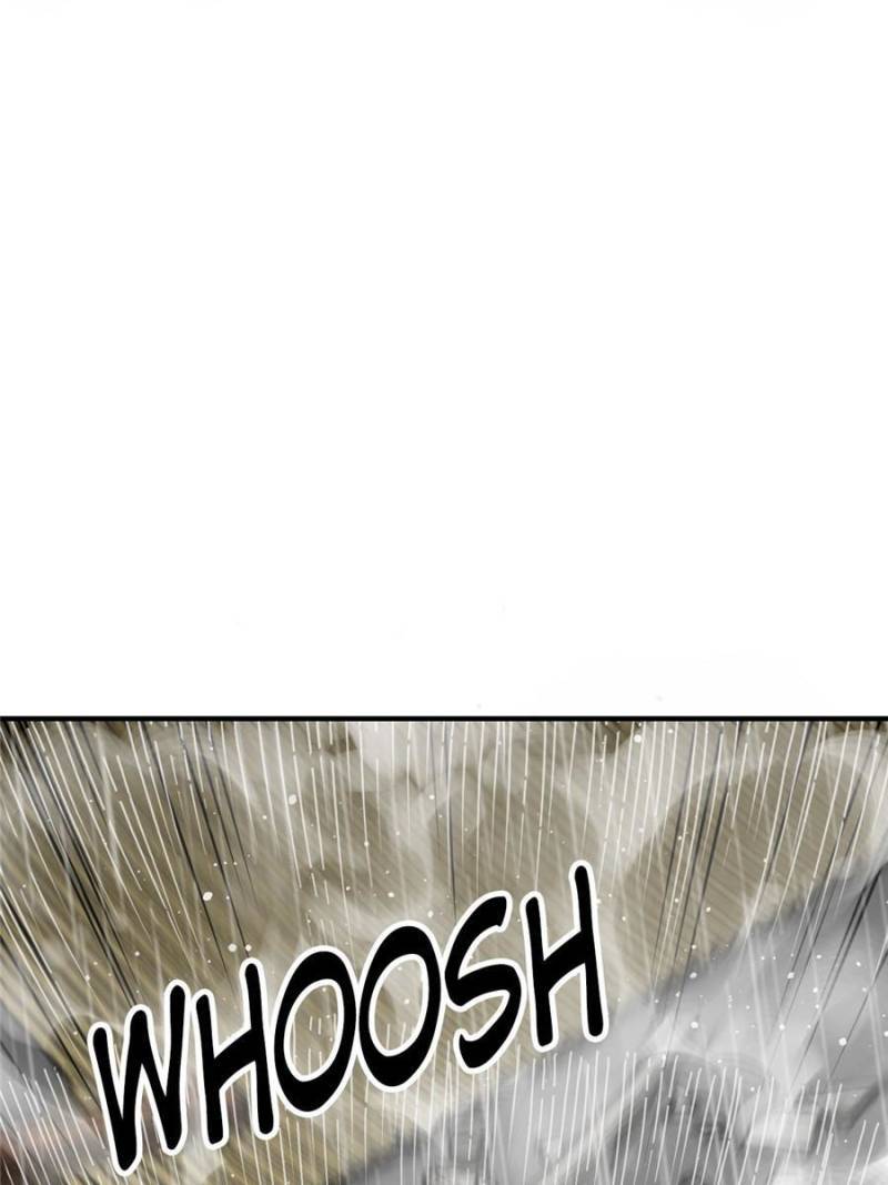 Another beginning with the Guhuo bird chapter 143 page 6