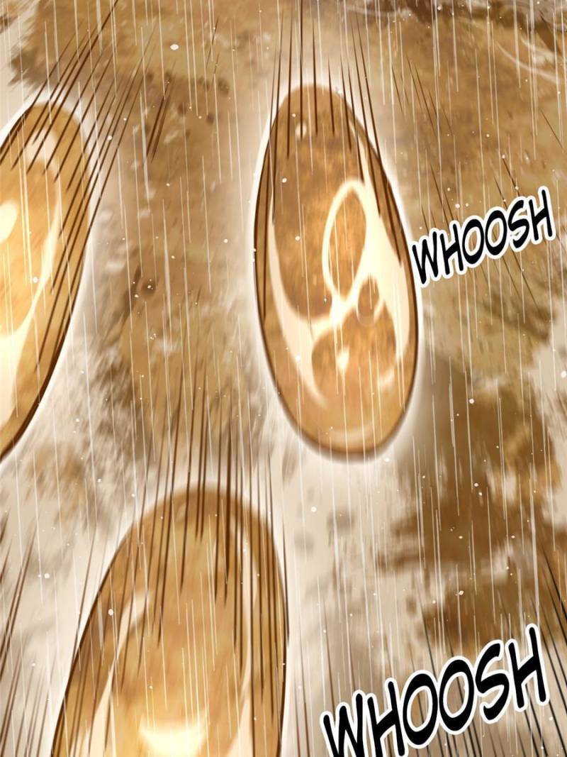 Another beginning with the Guhuo bird chapter 143 page 61