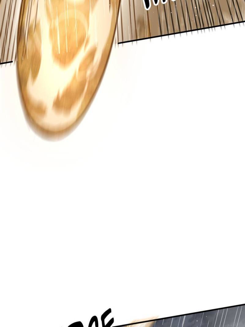 Another beginning with the Guhuo bird chapter 143 page 62