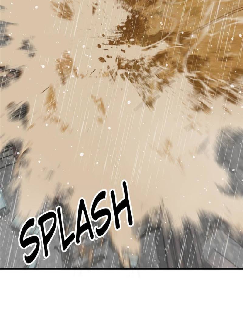 Another beginning with the Guhuo bird chapter 143 page 66