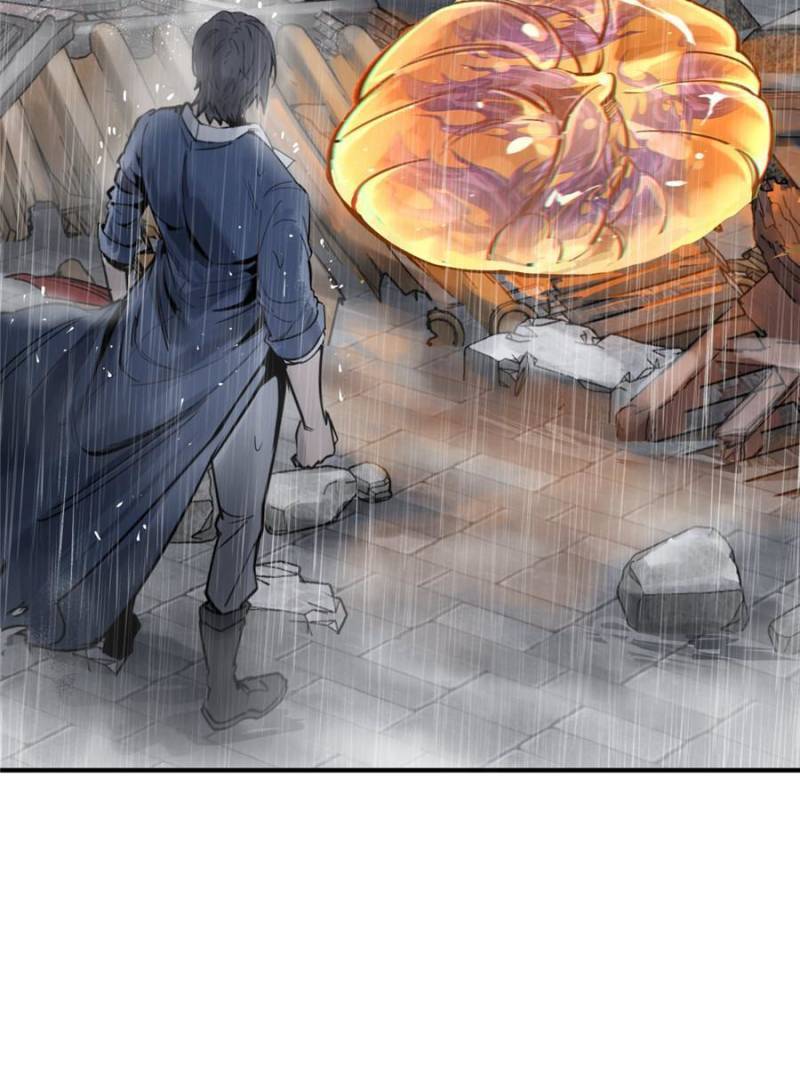 Another beginning with the Guhuo bird chapter 143 page 90