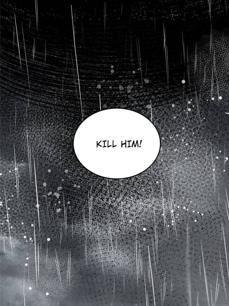 Another beginning with the Guhuo bird chapter 144 page 10