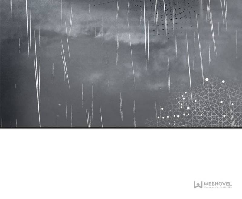 Another beginning with the Guhuo bird chapter 144 page 11