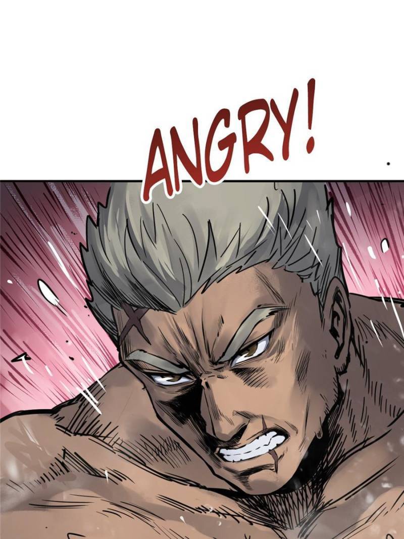 Another beginning with the Guhuo bird chapter 144 page 12