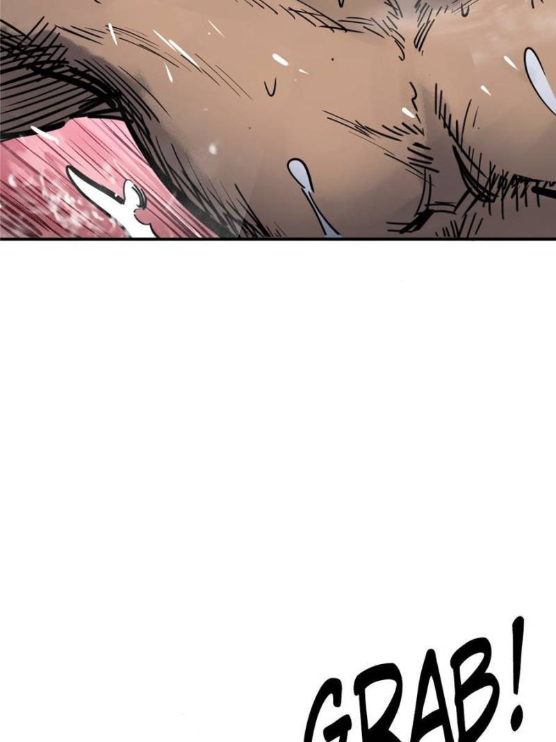 Another beginning with the Guhuo bird chapter 144 page 13