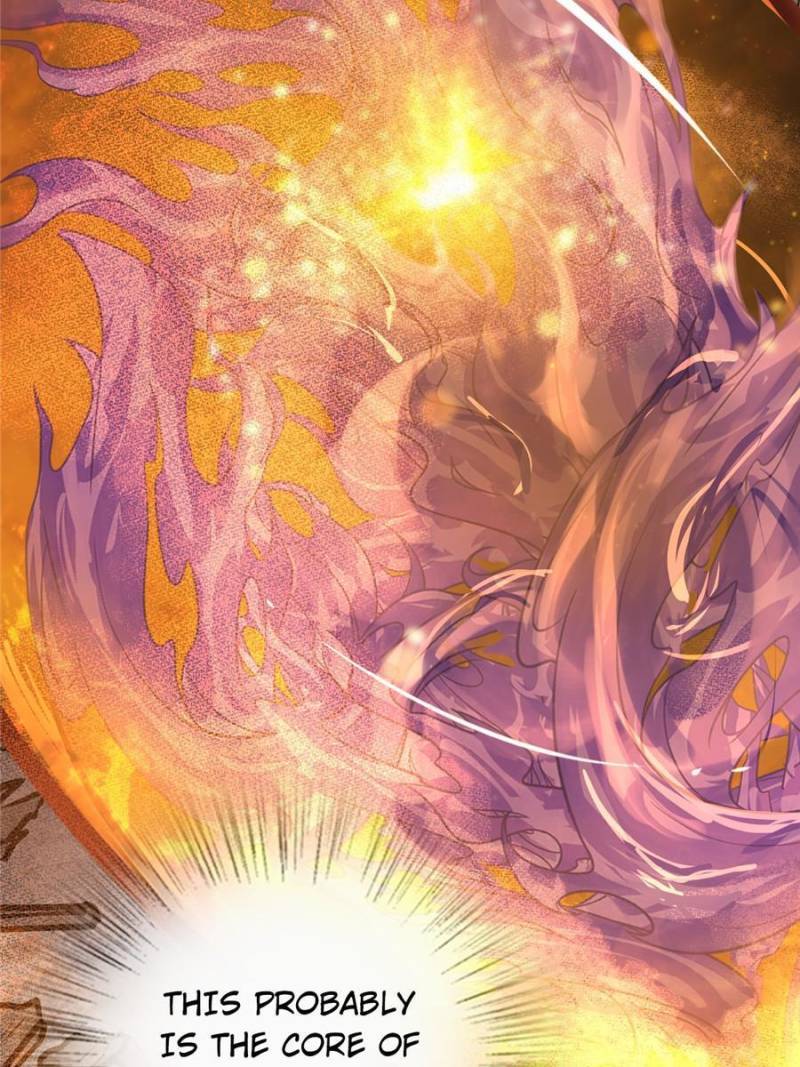 Another beginning with the Guhuo bird chapter 144 page 23