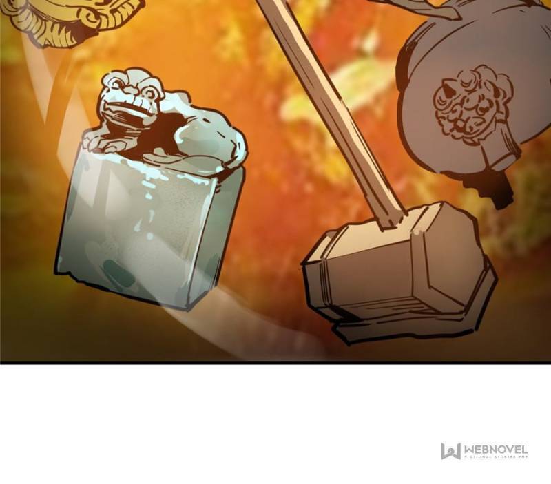 Another beginning with the Guhuo bird chapter 144 page 26