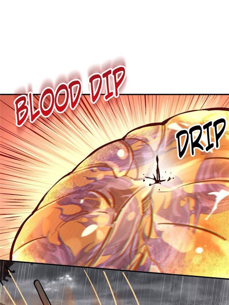 Another beginning with the Guhuo bird chapter 144 page 27