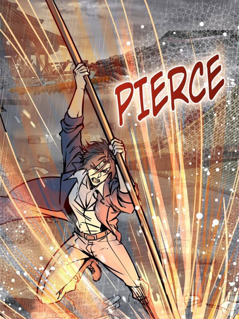 Another beginning with the Guhuo bird chapter 144 page 28