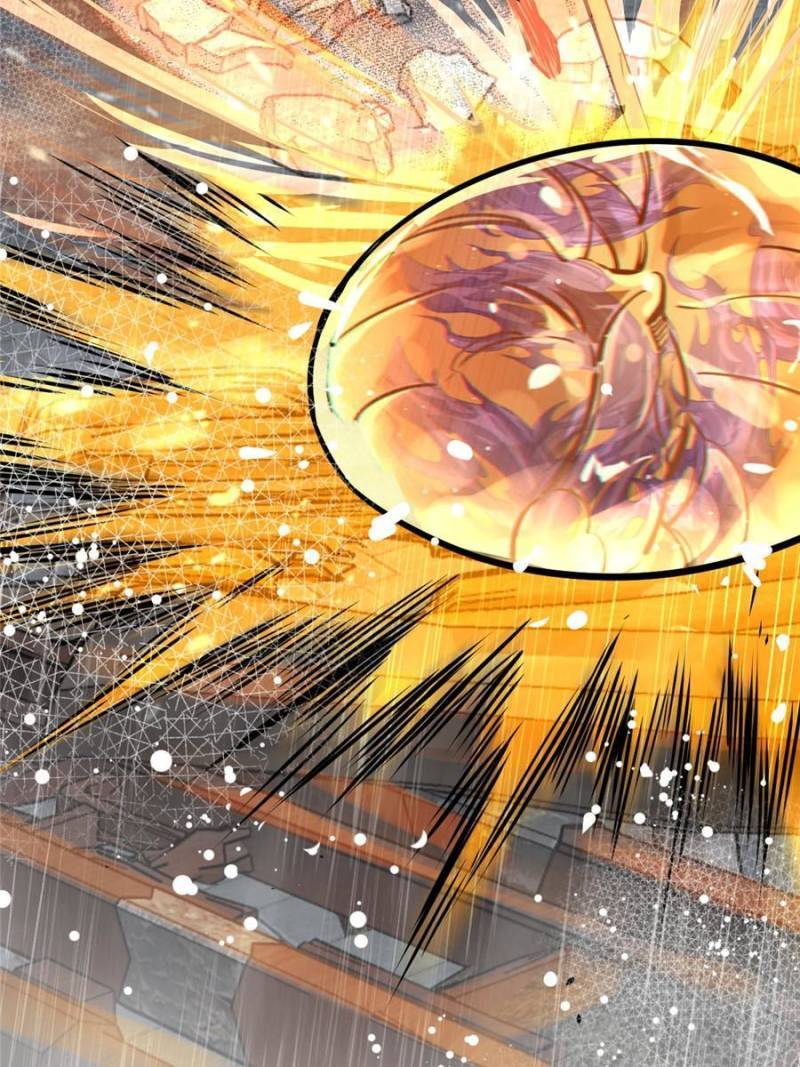 Another beginning with the Guhuo bird chapter 144 page 29