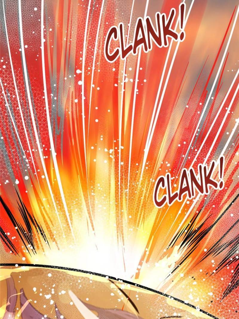 Another beginning with the Guhuo bird chapter 144 page 31