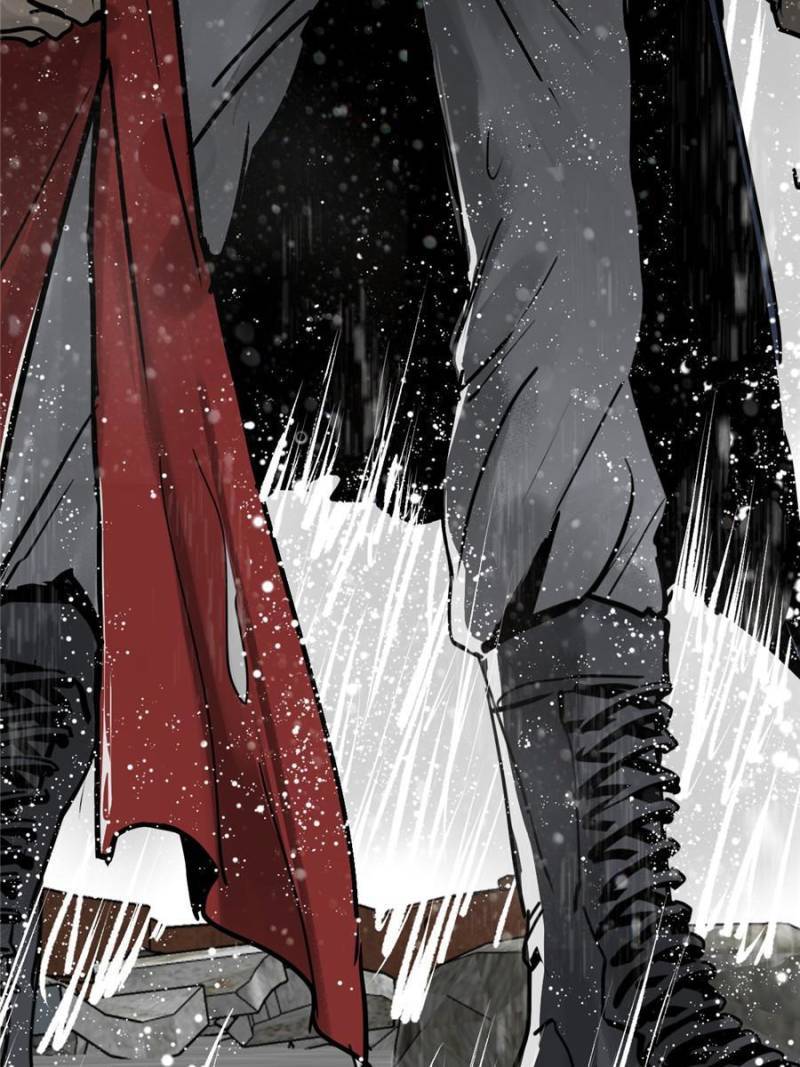 Another beginning with the Guhuo bird chapter 144 page 4