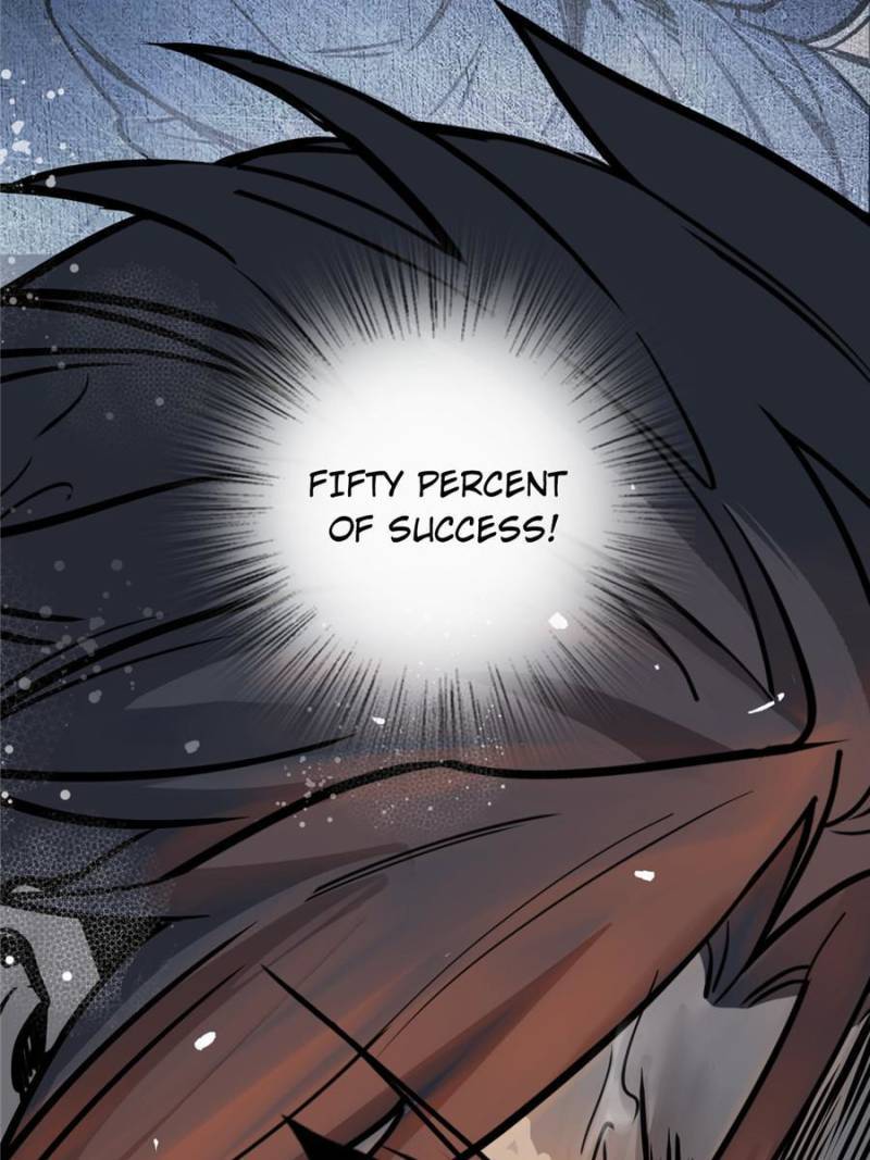 Another beginning with the Guhuo bird chapter 144 page 46