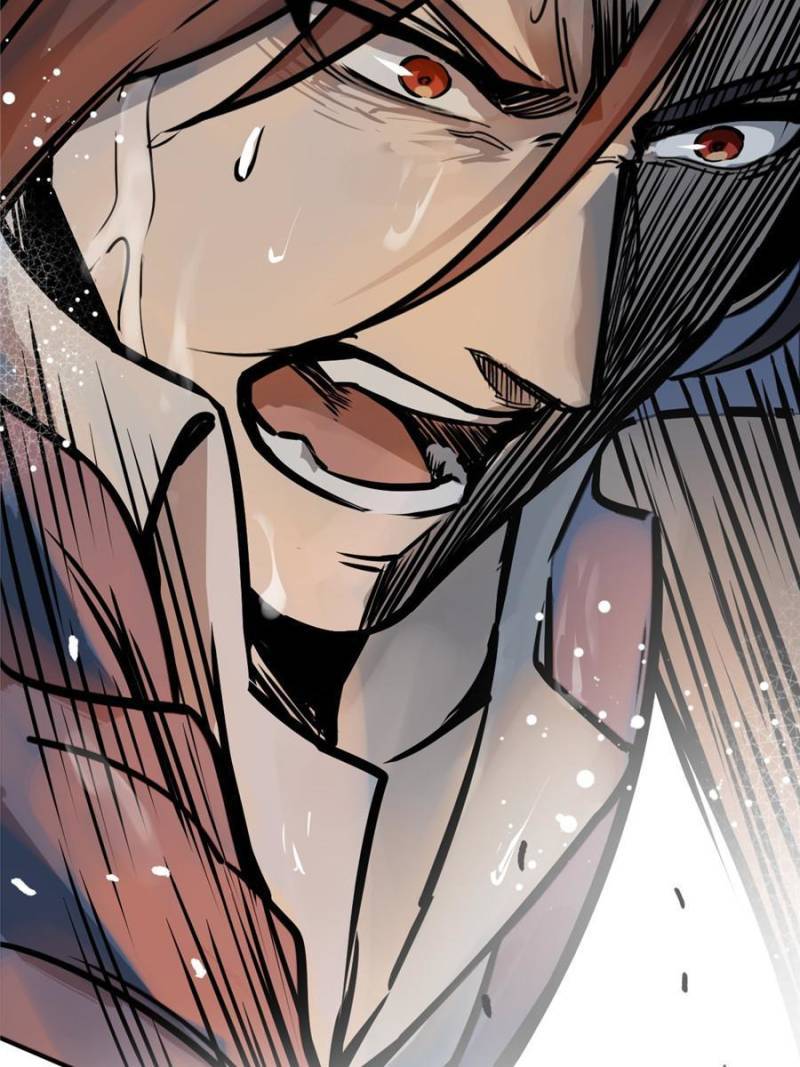 Another beginning with the Guhuo bird chapter 144 page 47