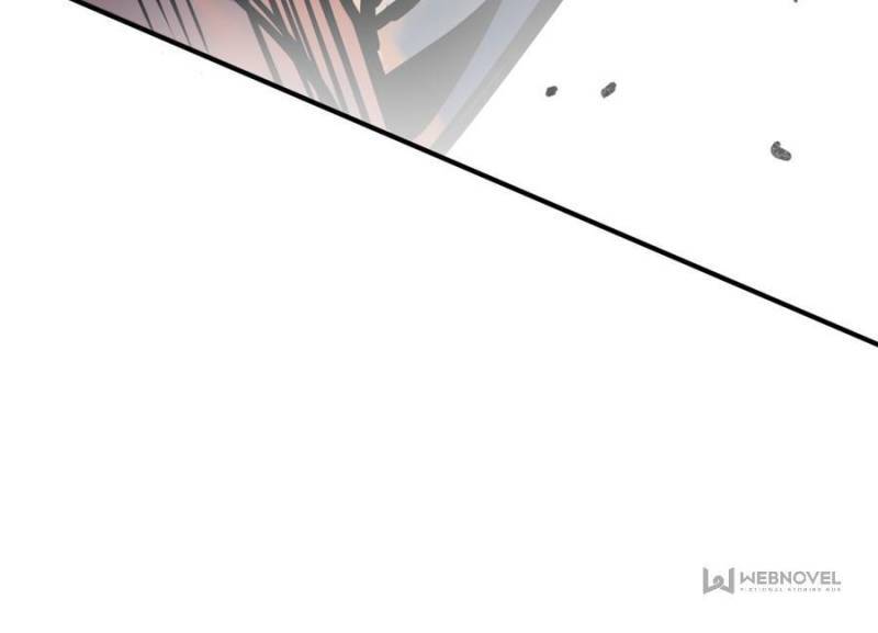 Another beginning with the Guhuo bird chapter 144 page 48