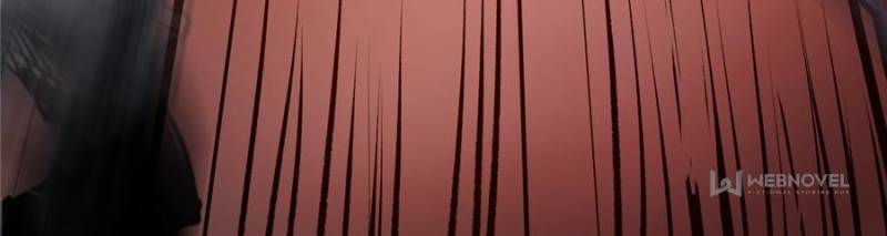 Another beginning with the Guhuo bird chapter 144 page 61