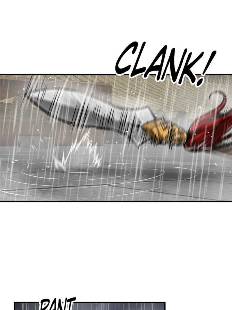 Another beginning with the Guhuo bird chapter 144 page 62