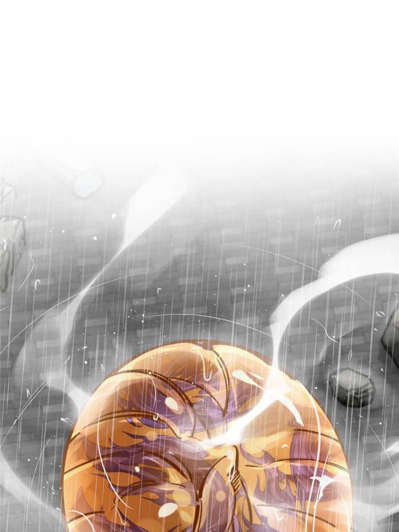 Another beginning with the Guhuo bird chapter 144 page 65