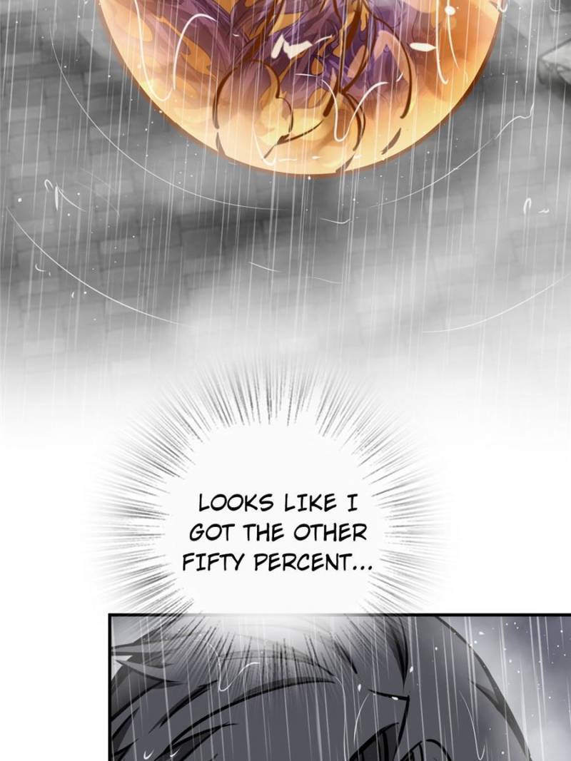 Another beginning with the Guhuo bird chapter 144 page 66