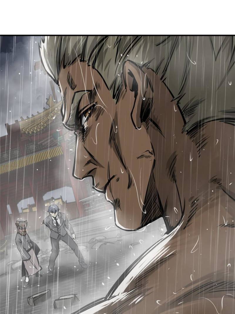 Another beginning with the Guhuo bird chapter 144 page 69