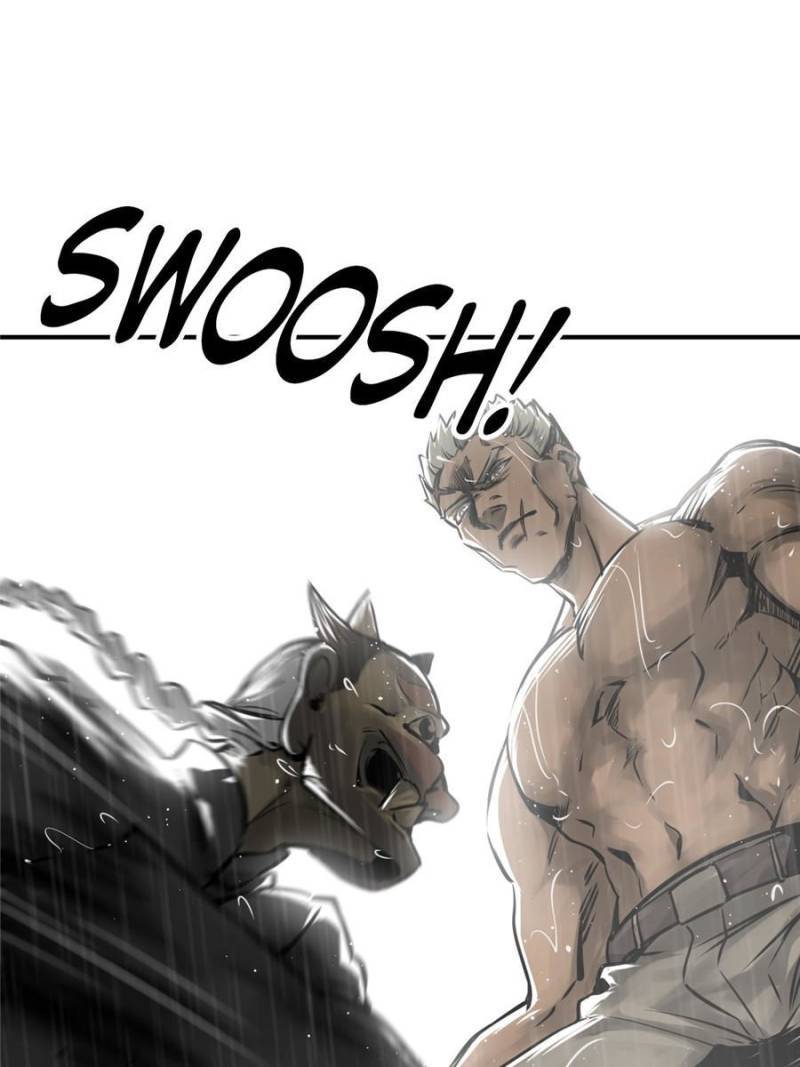 Another beginning with the Guhuo bird chapter 144 page 72