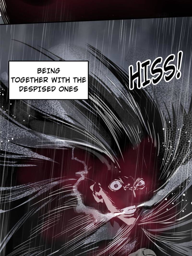 Another beginning with the Guhuo bird chapter 145 page 26