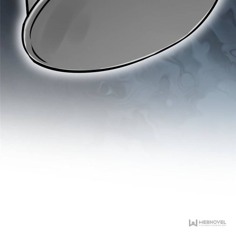 Another beginning with the Guhuo bird chapter 145 page 61