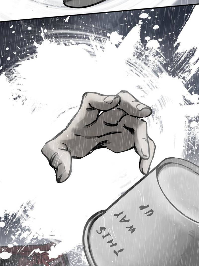 Another beginning with the Guhuo bird chapter 145 page 66