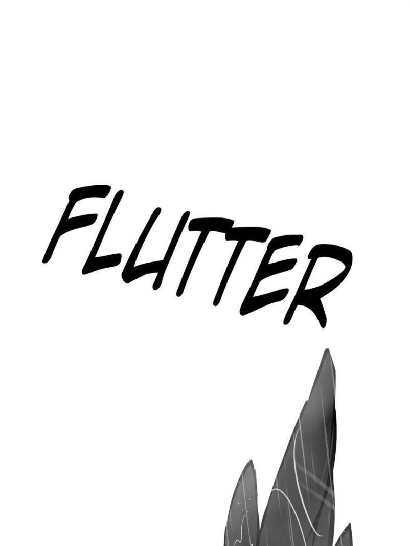 Another beginning with the Guhuo bird chapter 146 page 1