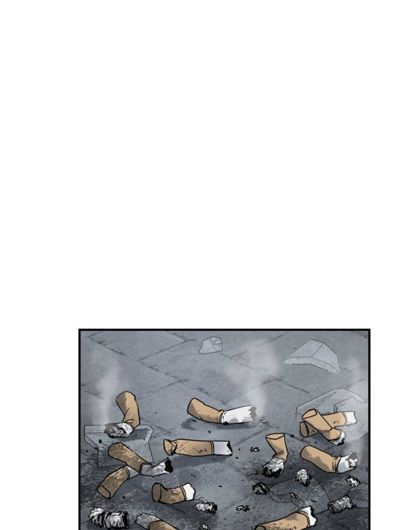 Another beginning with the Guhuo bird chapter 146 page 100