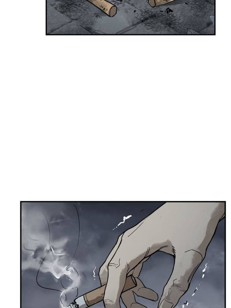 Another beginning with the Guhuo bird chapter 146 page 101