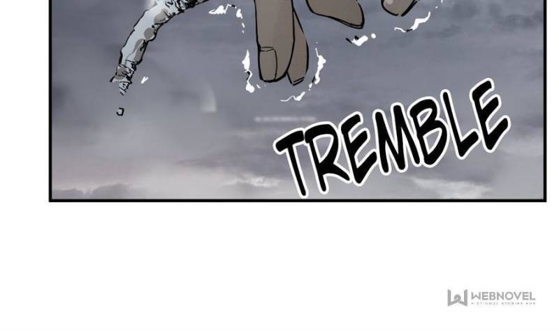 Another beginning with the Guhuo bird chapter 146 page 102