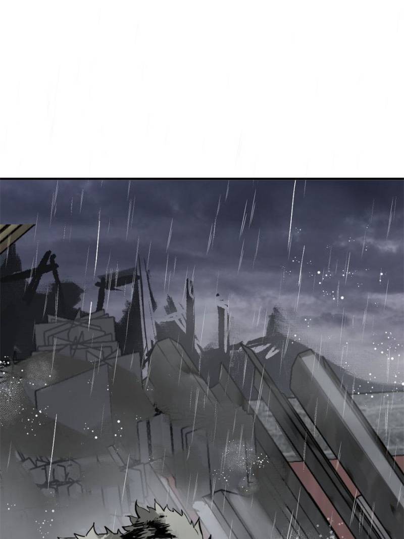 Another beginning with the Guhuo bird chapter 146 page 104