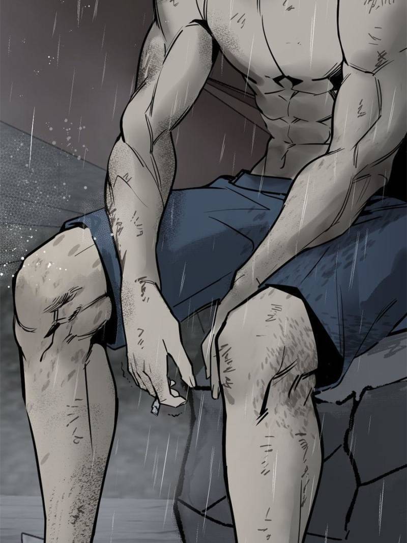 Another beginning with the Guhuo bird chapter 146 page 107