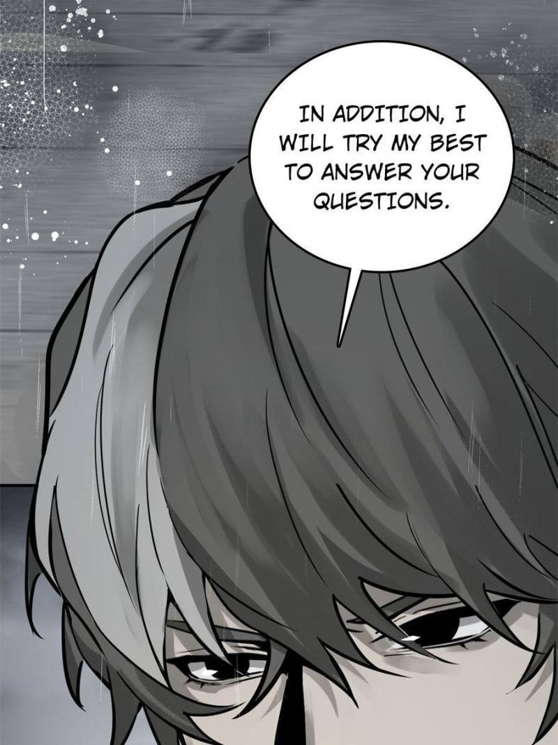 Another beginning with the Guhuo bird chapter 146 page 115