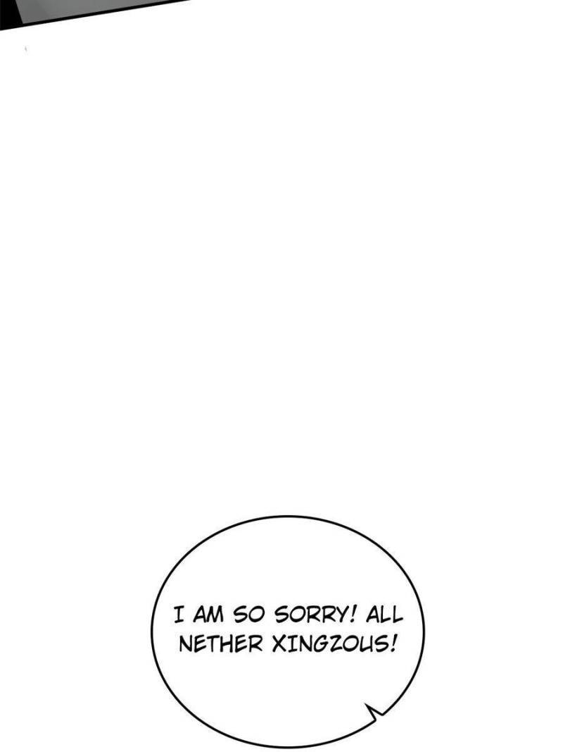 Another beginning with the Guhuo bird chapter 146 page 117