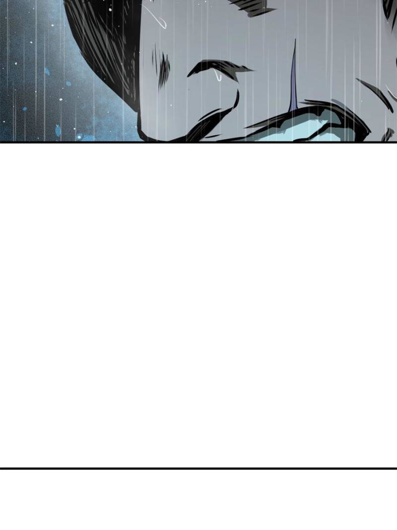 Another beginning with the Guhuo bird chapter 146 page 12