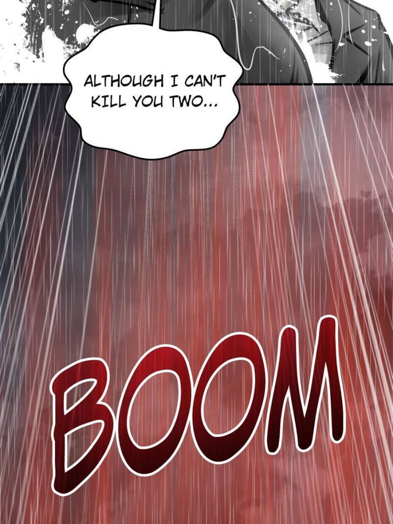 Another beginning with the Guhuo bird chapter 146 page 14