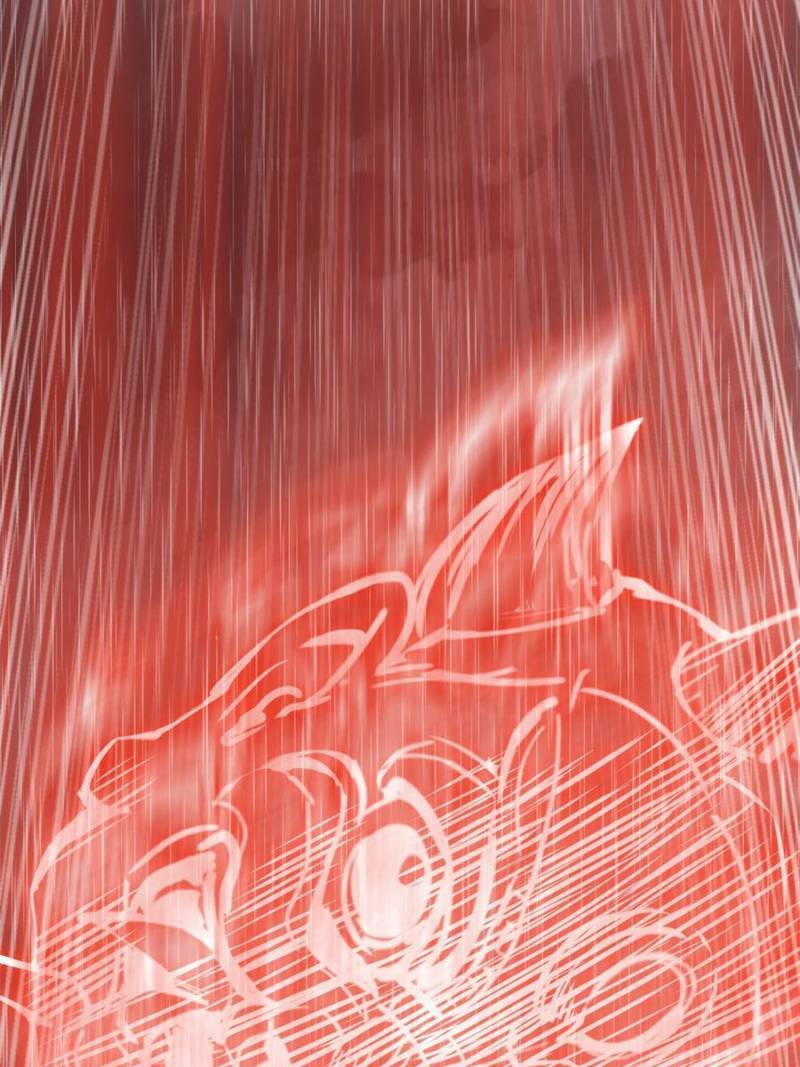 Another beginning with the Guhuo bird chapter 146 page 15