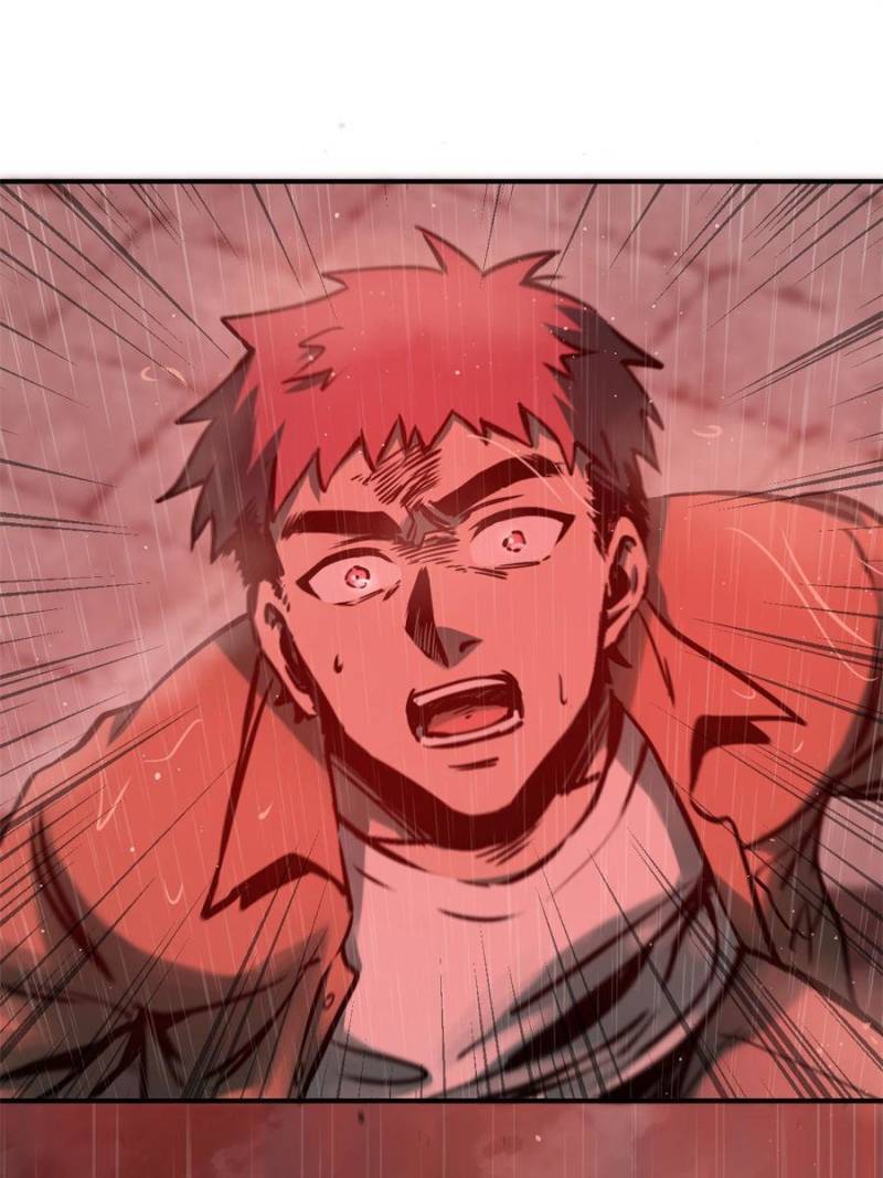 Another beginning with the Guhuo bird chapter 146 page 18