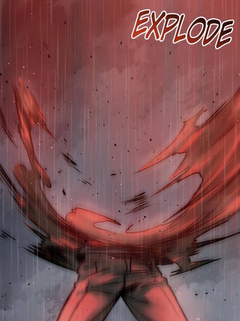 Another beginning with the Guhuo bird chapter 146 page 19