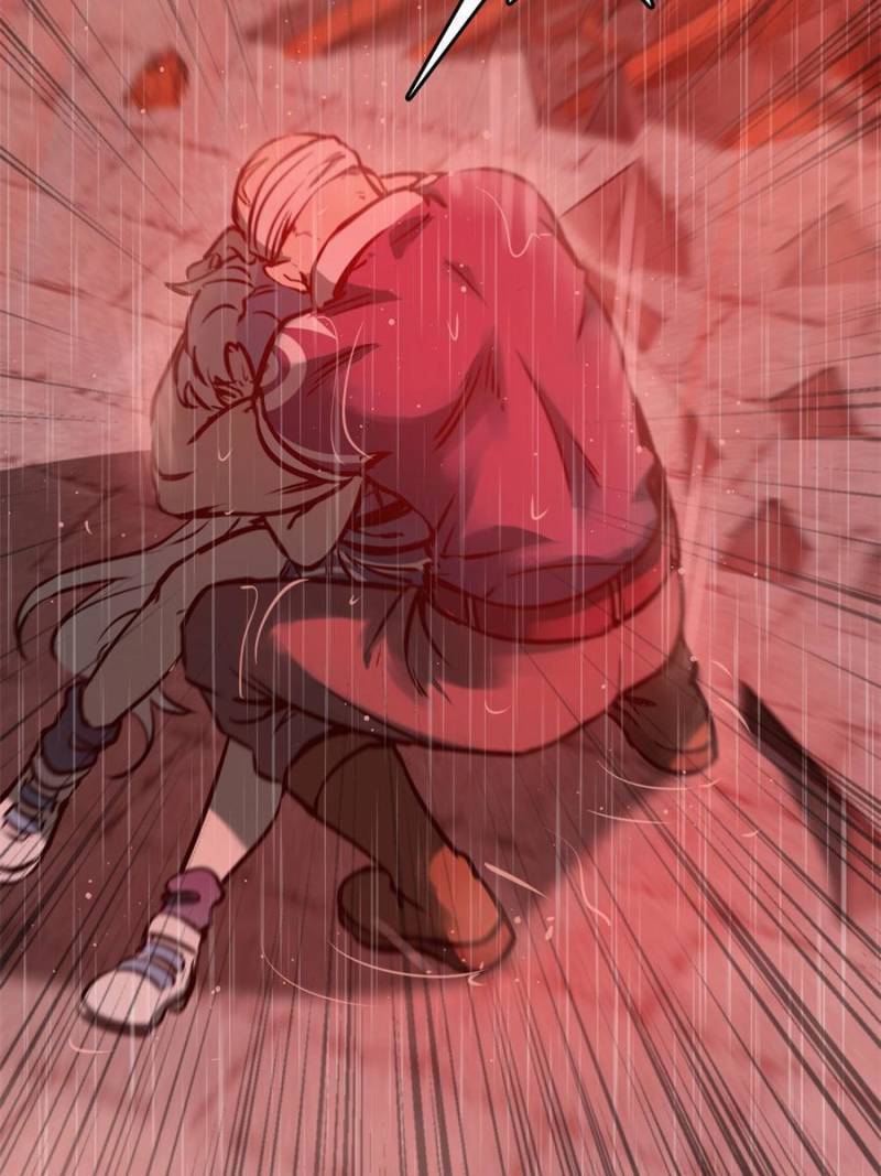 Another beginning with the Guhuo bird chapter 146 page 22