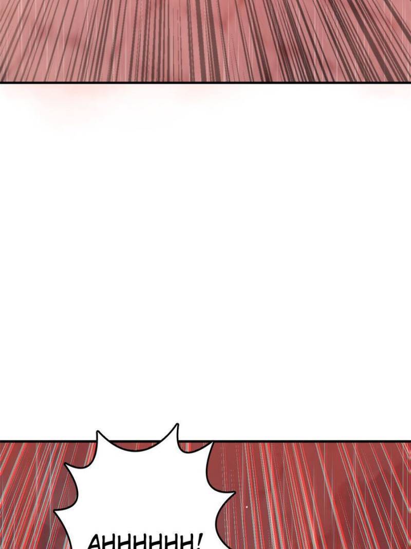 Another beginning with the Guhuo bird chapter 146 page 23